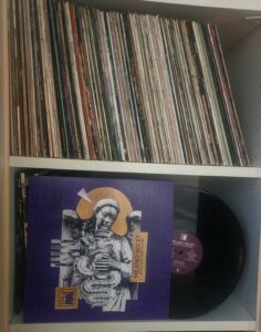 Milano Docet Bassi Maestro