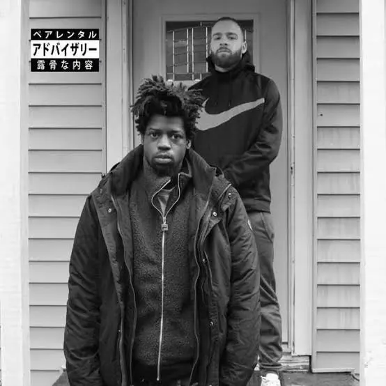 Tha God Fahim Dark Shogun Saga Vol.3