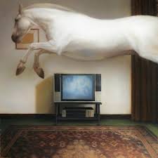 Io Individuo vinile Nayt HipHop Wax