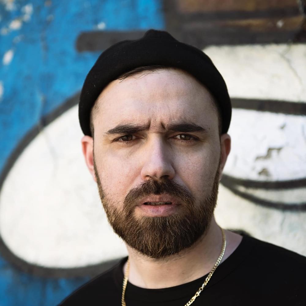 La Migliore Stagione di Claver Gold vinile