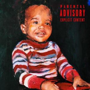 Tana Talk di Benny The Butcher