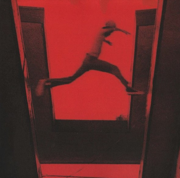 Le nuove ristampe di The Ecstatic