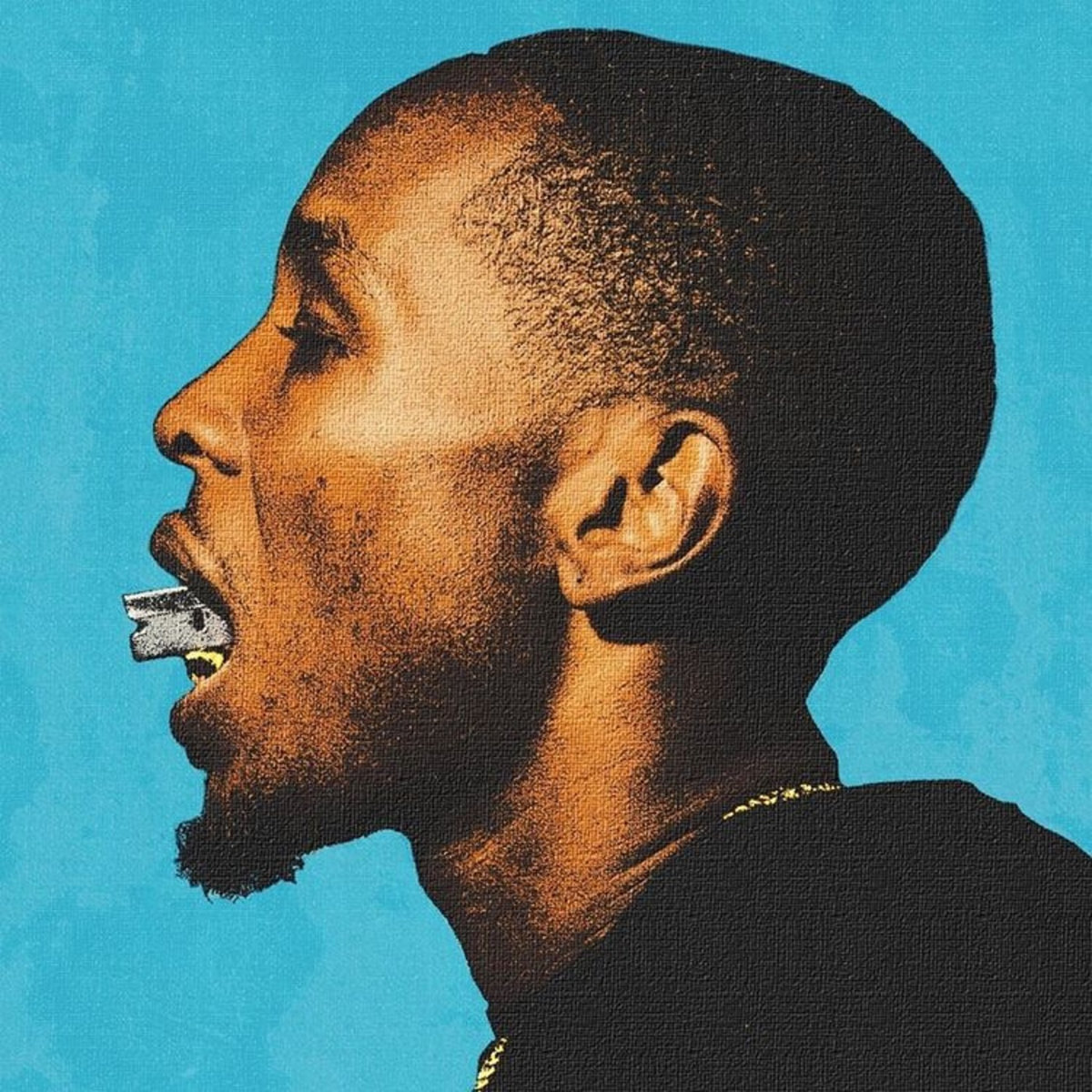 le migliori uscite rap di agosto in LP: noise kandy 3